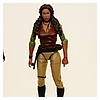 2015-Toy-Fair-Funko-X-Super7-ReaAction-Figures-Display-064.jpg