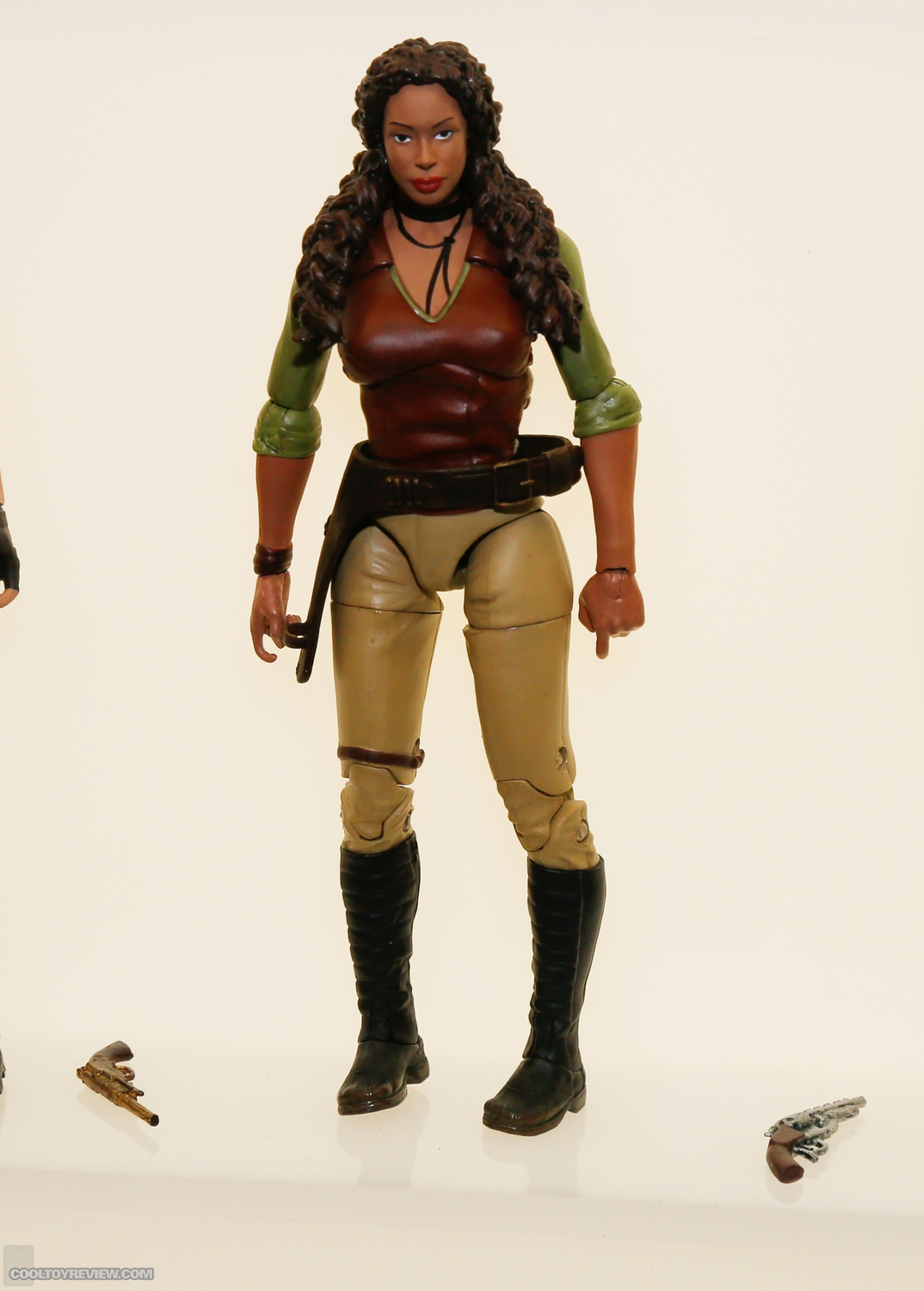 2015-Toy-Fair-Funko-X-Super7-ReaAction-Figures-Display-064.jpg