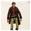 2015-Toy-Fair-Funko-X-Super7-ReaAction-Figures-Display-065.jpg