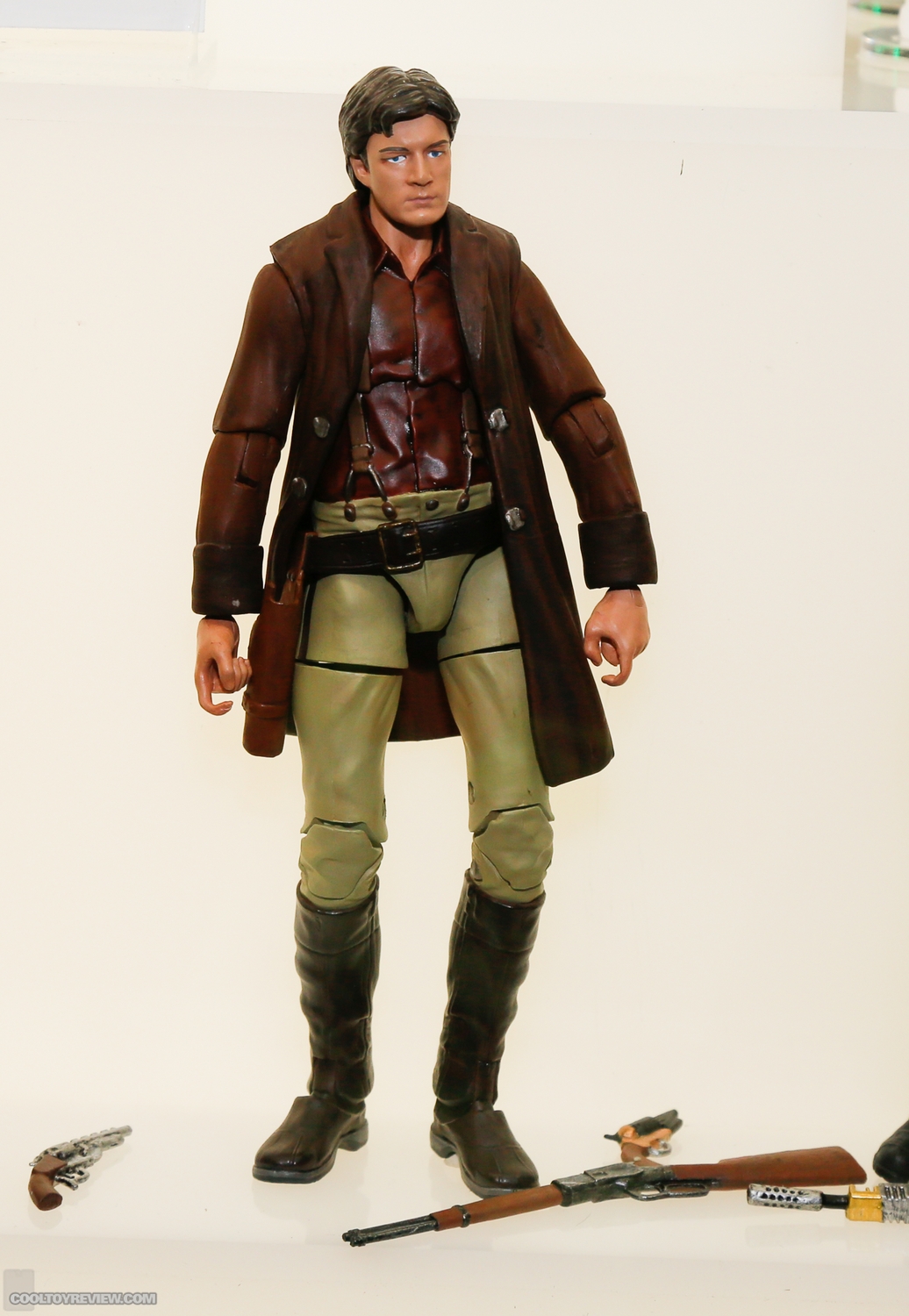 2015-Toy-Fair-Funko-X-Super7-ReaAction-Figures-Display-065.jpg