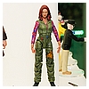 2015-Toy-Fair-Funko-X-Super7-ReaAction-Figures-Display-066.jpg