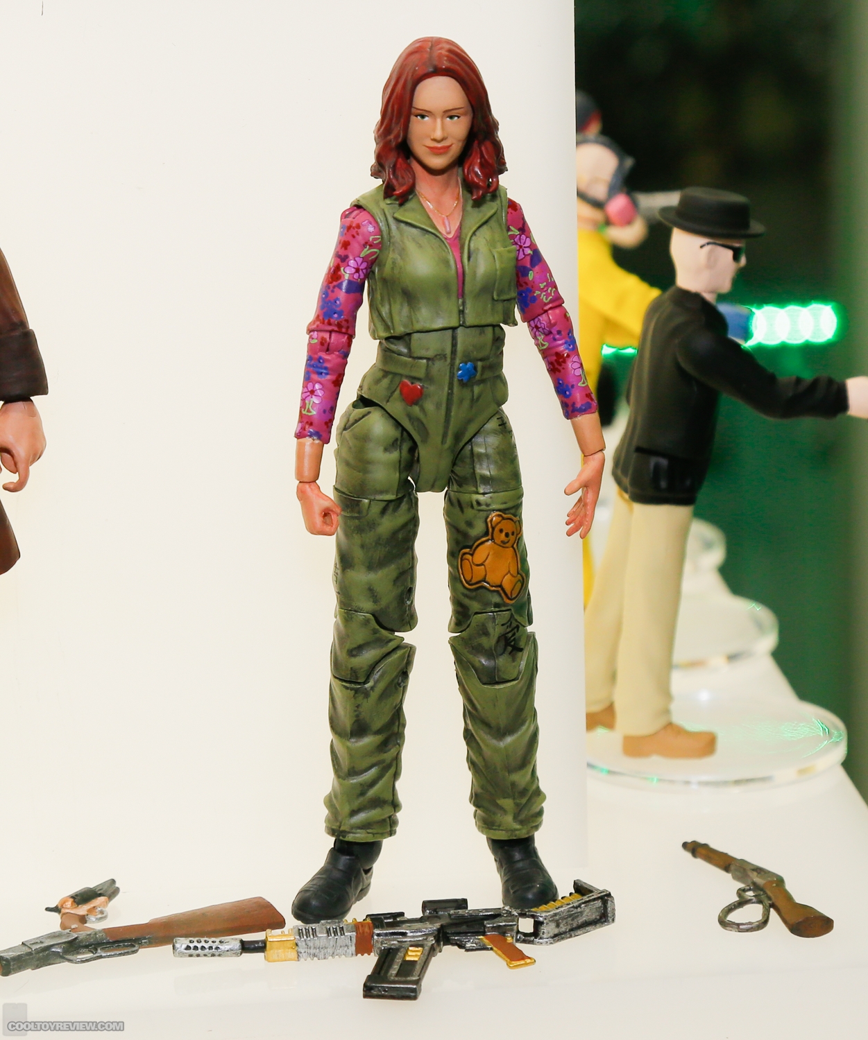 2015-Toy-Fair-Funko-X-Super7-ReaAction-Figures-Display-066.jpg