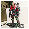 2015-Toy-Fair-Funko-X-Super7-ReaAction-Figures-Display-067.jpg
