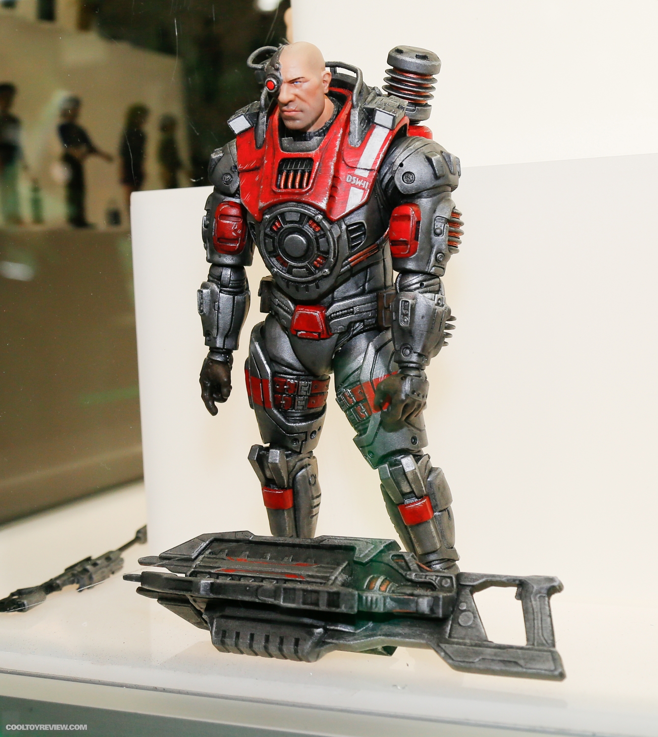 2015-Toy-Fair-Funko-X-Super7-ReaAction-Figures-Display-067.jpg