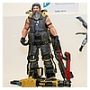 2015-Toy-Fair-Funko-X-Super7-ReaAction-Figures-Display-068.jpg