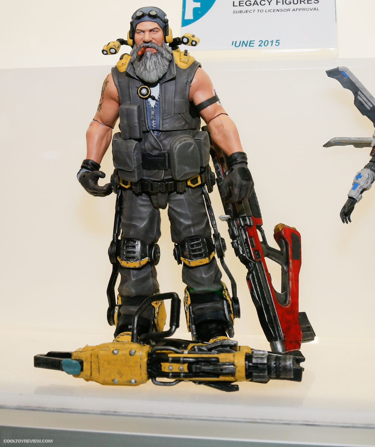 2015-Toy-Fair-Funko-X-Super7-ReaAction-Figures-Display-068.jpg
