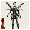 2015-Toy-Fair-Funko-X-Super7-ReaAction-Figures-Display-069.jpg