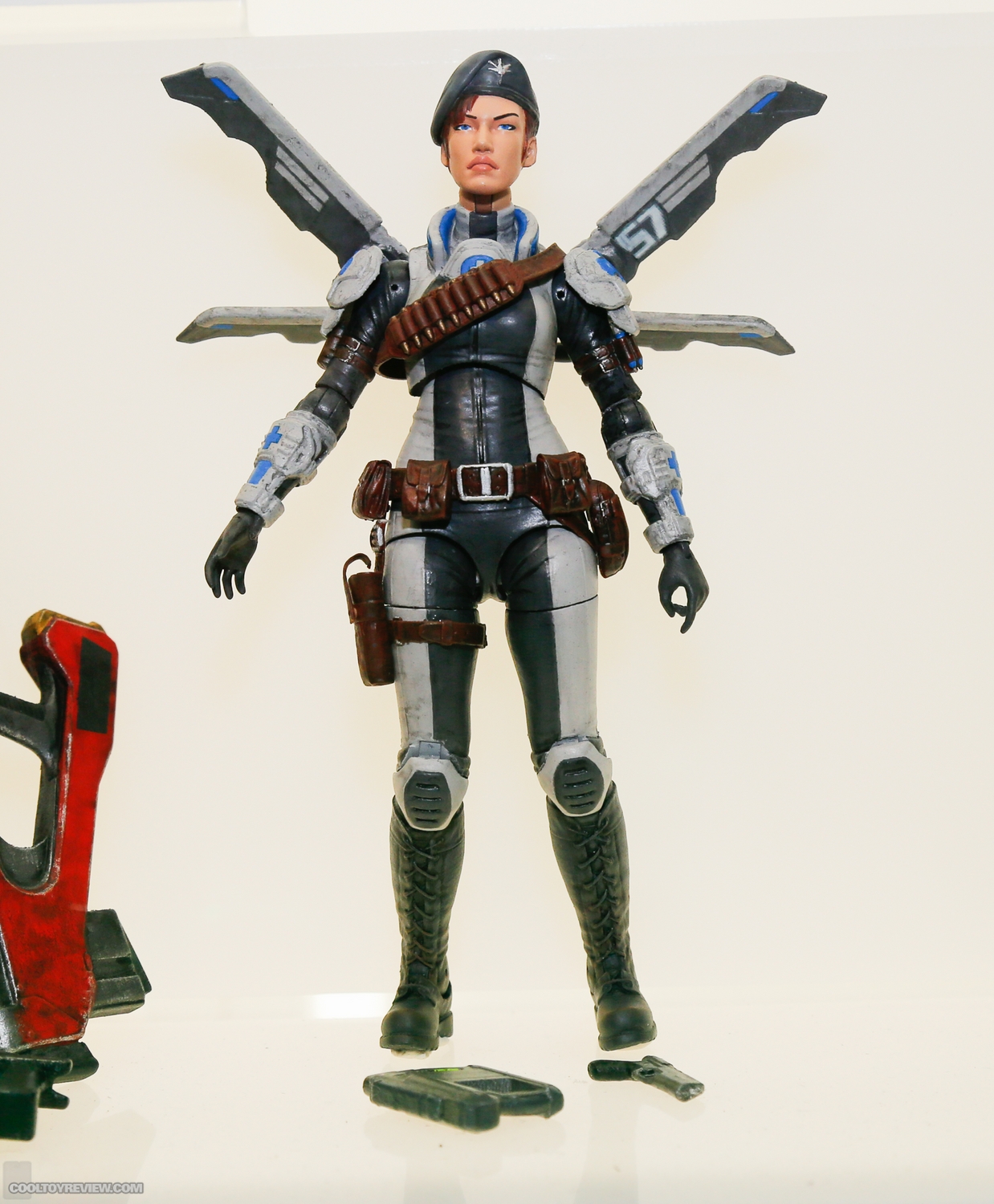 2015-Toy-Fair-Funko-X-Super7-ReaAction-Figures-Display-069.jpg