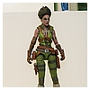 2015-Toy-Fair-Funko-X-Super7-ReaAction-Figures-Display-070.jpg