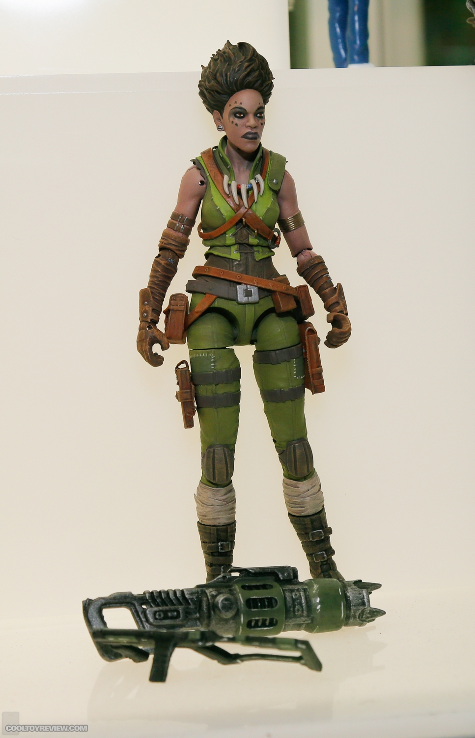 2015-Toy-Fair-Funko-X-Super7-ReaAction-Figures-Display-070.jpg
