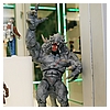 2015-Toy-Fair-Funko-X-Super7-ReaAction-Figures-Display-071.jpg