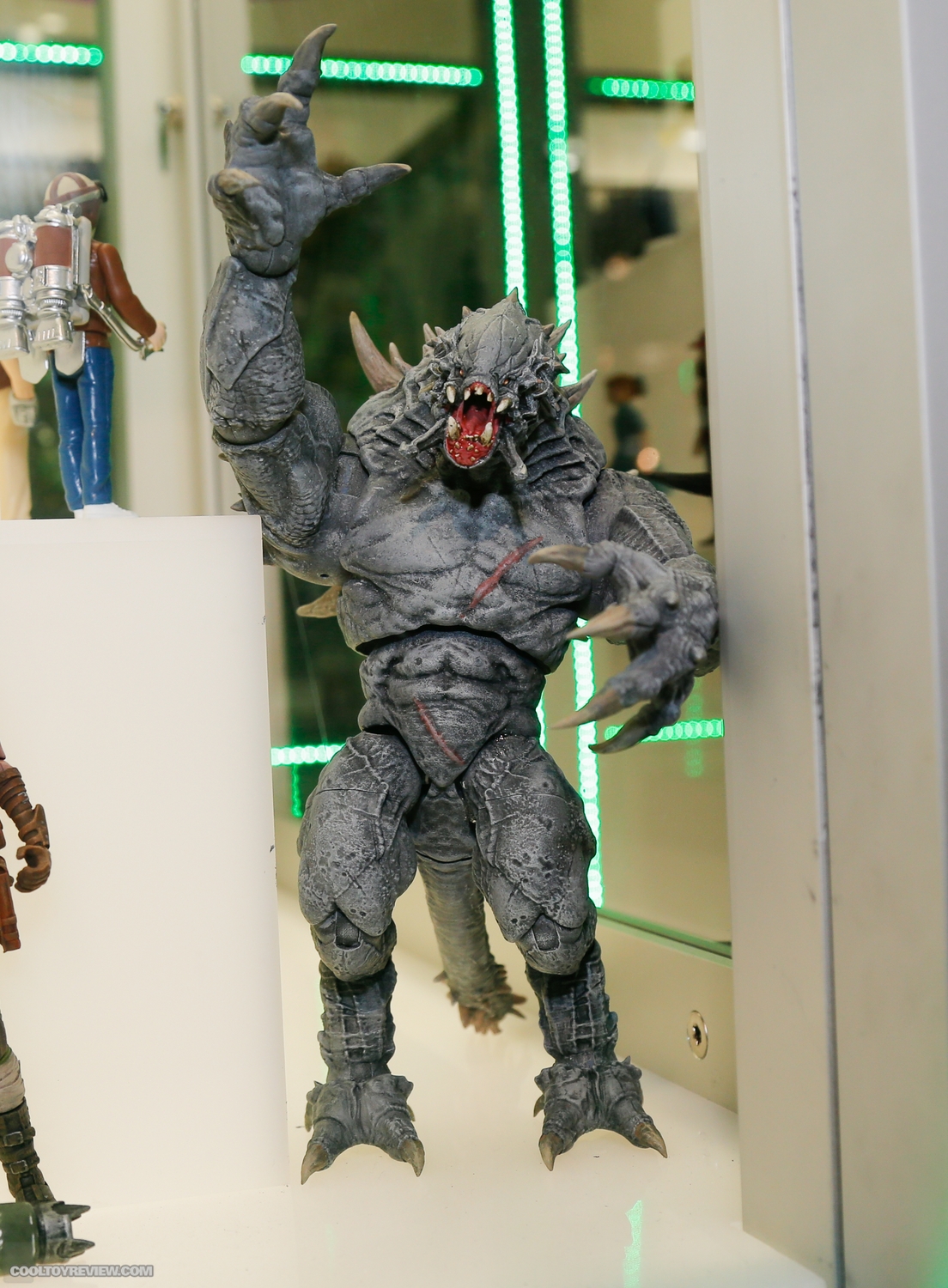 2015-Toy-Fair-Funko-X-Super7-ReaAction-Figures-Display-071.jpg