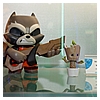 2015-Toy-Fair-Funko-001.jpg