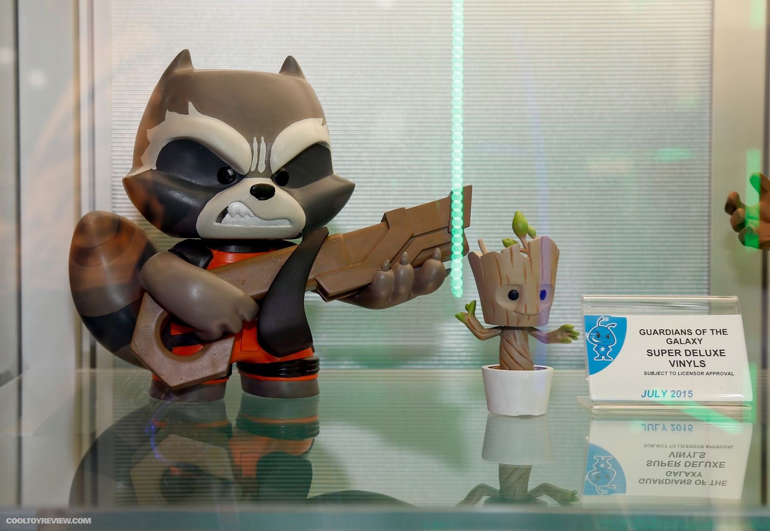 2015-Toy-Fair-Funko-001.jpg