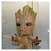 2015-Toy-Fair-Funko-002.jpg