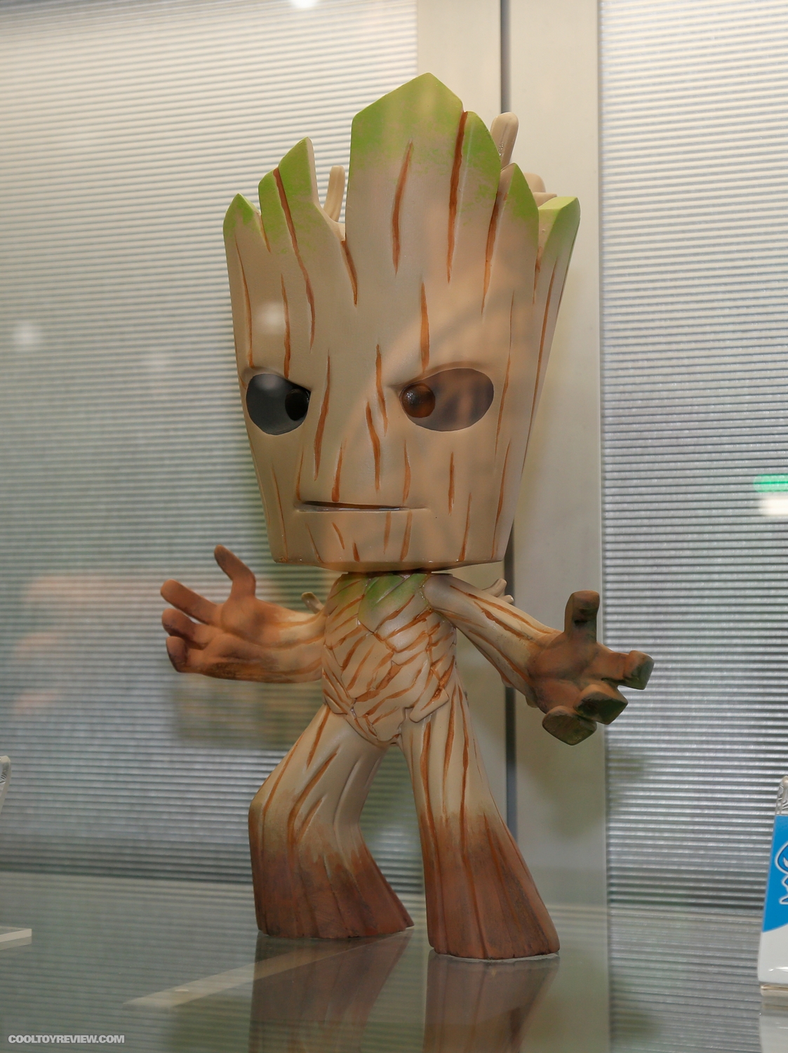 2015-Toy-Fair-Funko-002.jpg