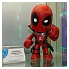 2015-Toy-Fair-Funko-004.jpg