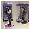 2015-Toy-Fair-Funko-005.jpg