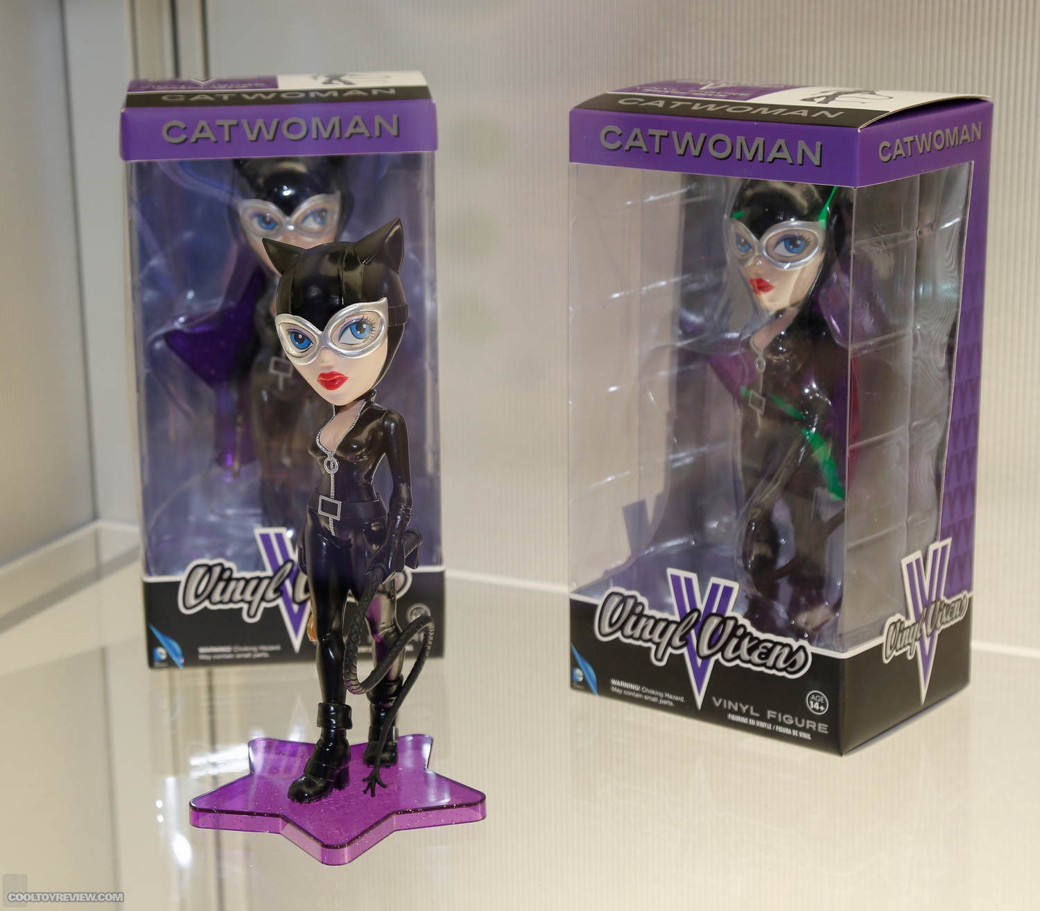 2015-Toy-Fair-Funko-005.jpg