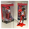 2015-Toy-Fair-Funko-006.jpg