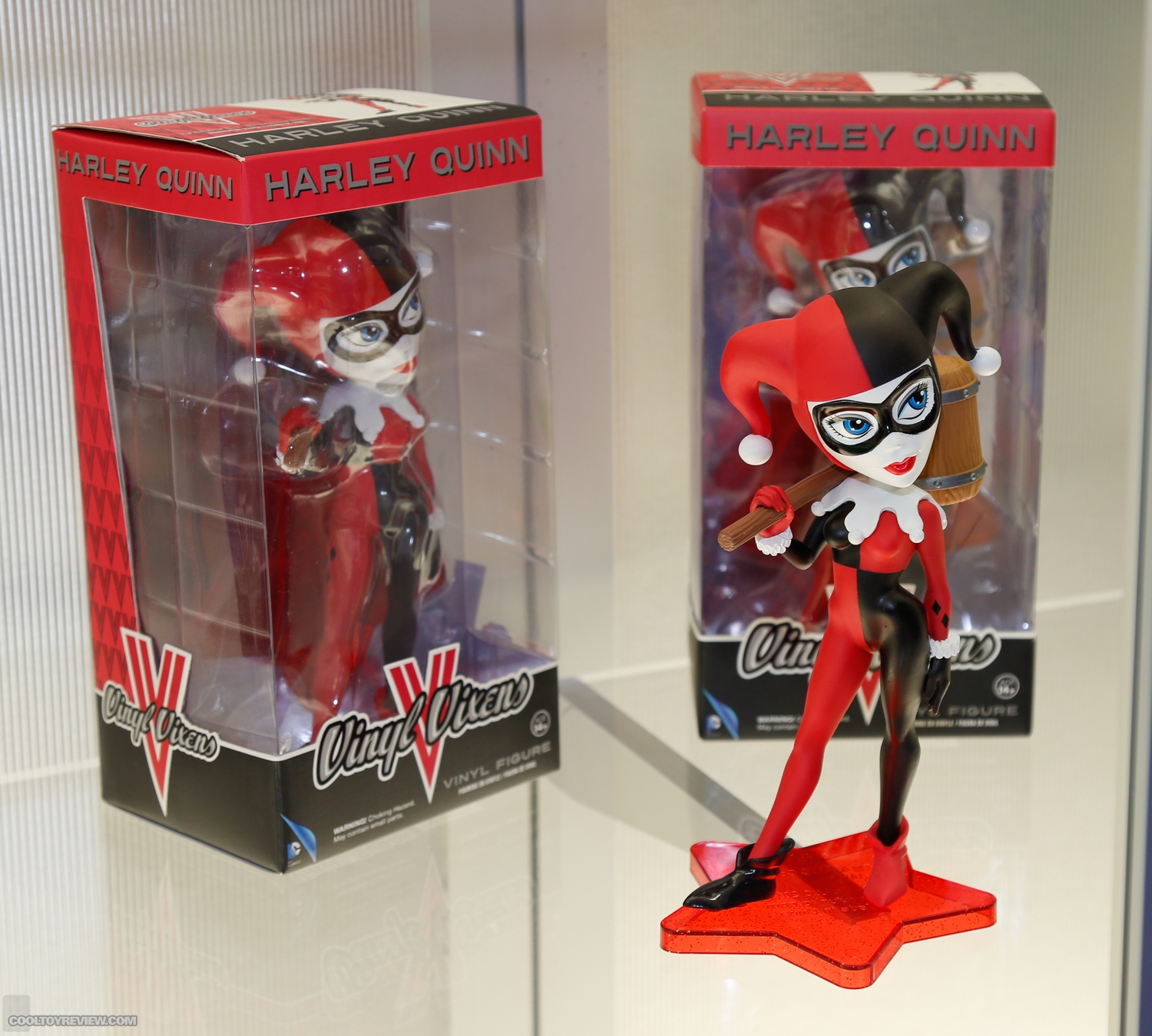 2015-Toy-Fair-Funko-006.jpg