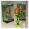 2015-Toy-Fair-Funko-007.jpg