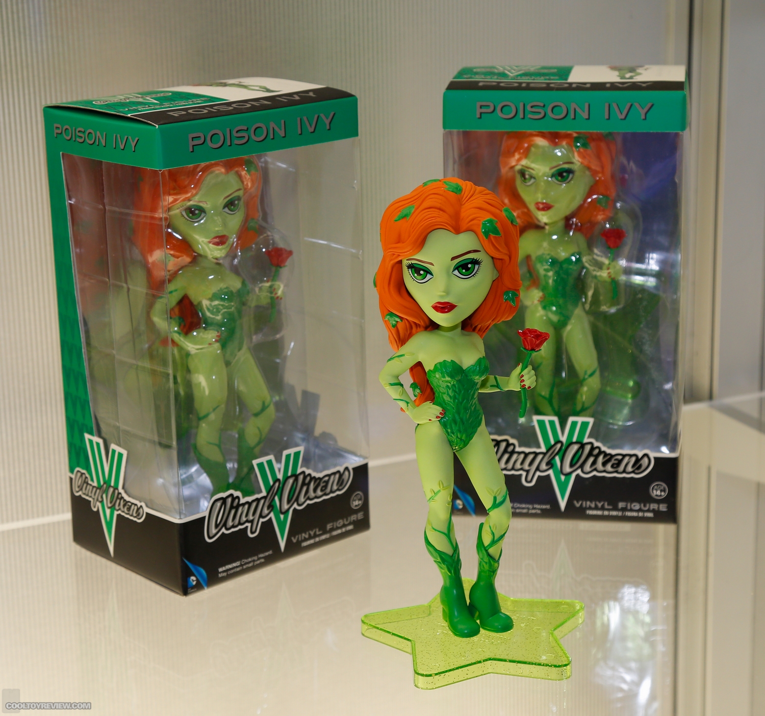 2015-Toy-Fair-Funko-007.jpg