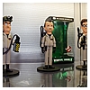 2015-Toy-Fair-Funko-008.jpg