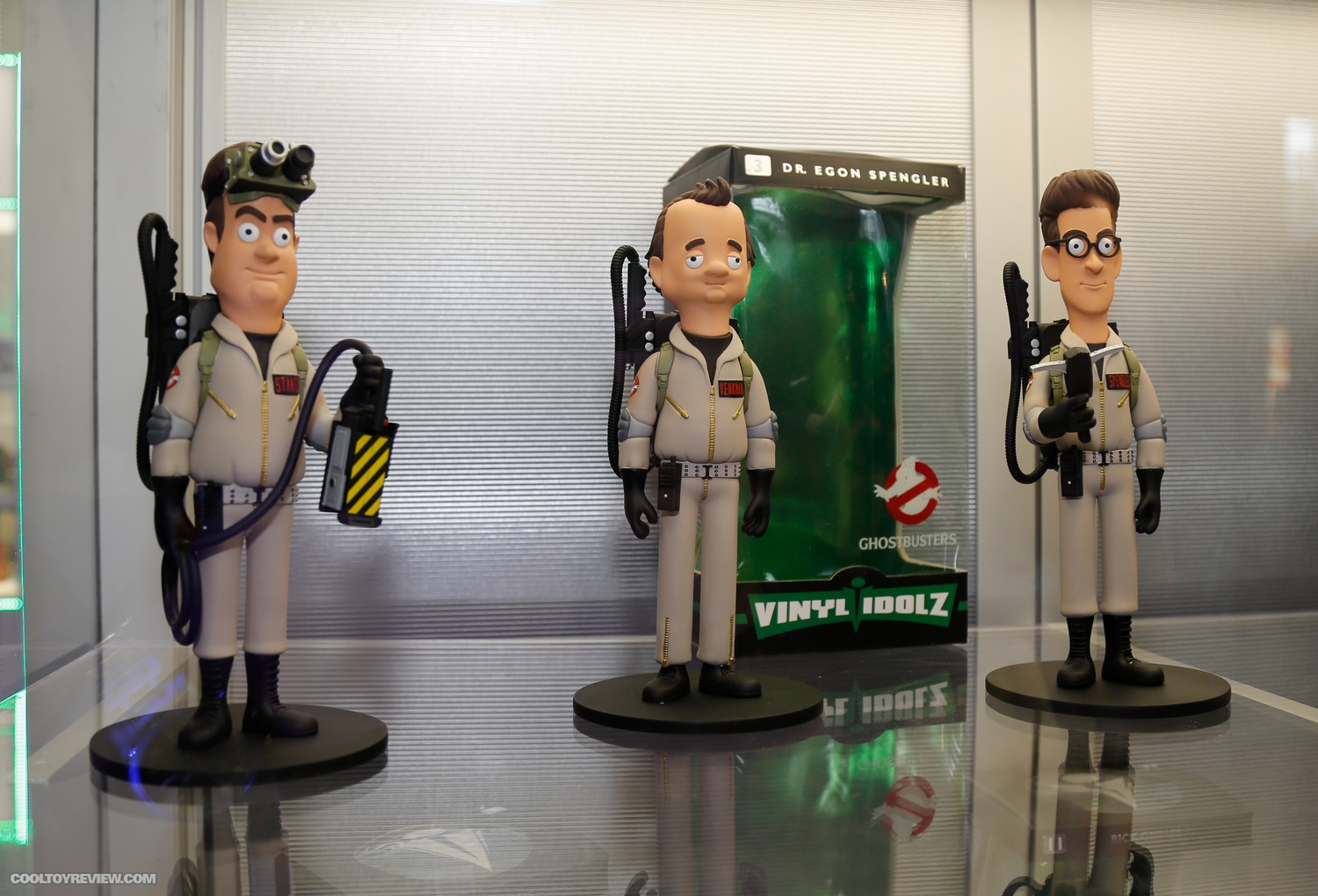 2015-Toy-Fair-Funko-008.jpg