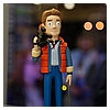 2015-Toy-Fair-Funko-009.jpg