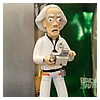 2015-Toy-Fair-Funko-010.jpg