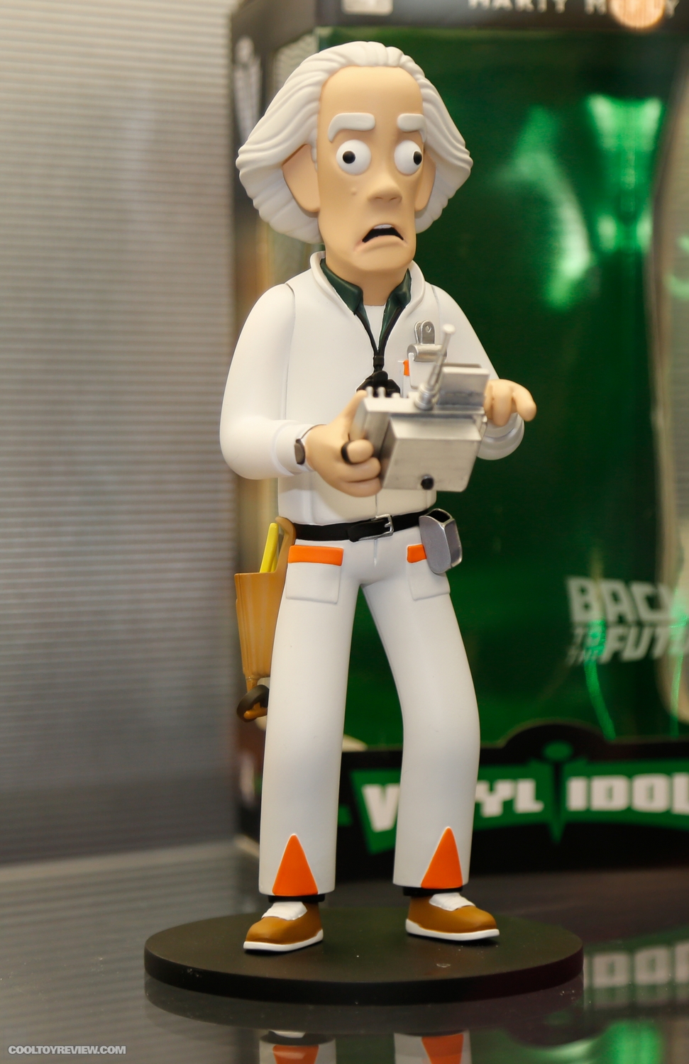 2015-Toy-Fair-Funko-010.jpg