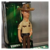 2015-Toy-Fair-Funko-011.jpg