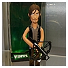 2015-Toy-Fair-Funko-012.jpg