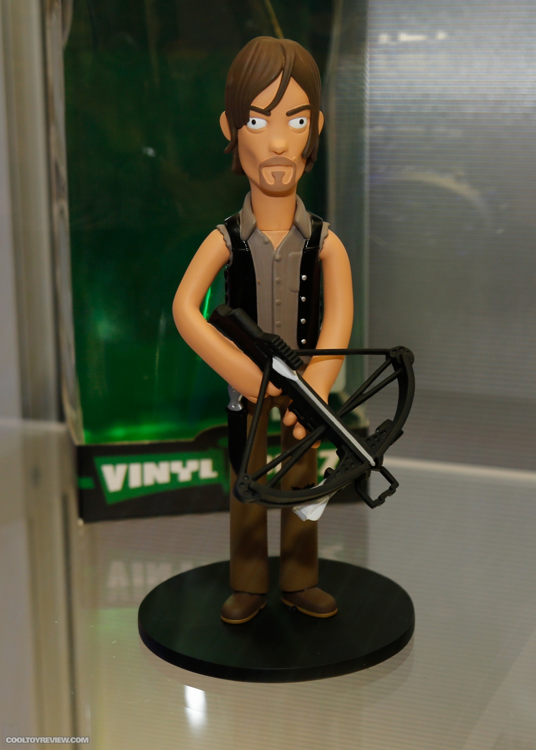 2015-Toy-Fair-Funko-012.jpg