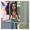 2015-Toy-Fair-Funko-013.jpg