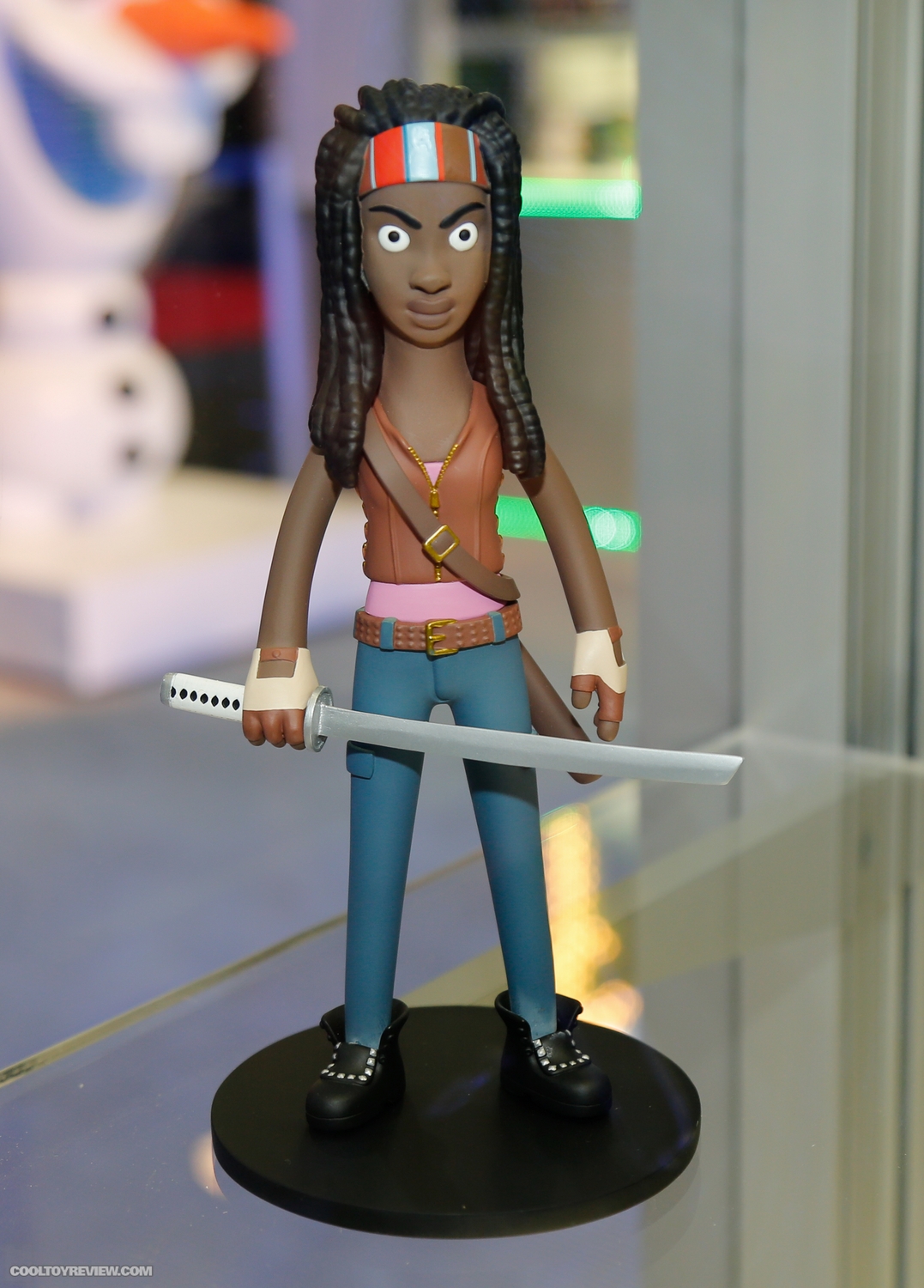 2015-Toy-Fair-Funko-013.jpg