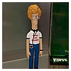 2015-Toy-Fair-Funko-014.jpg
