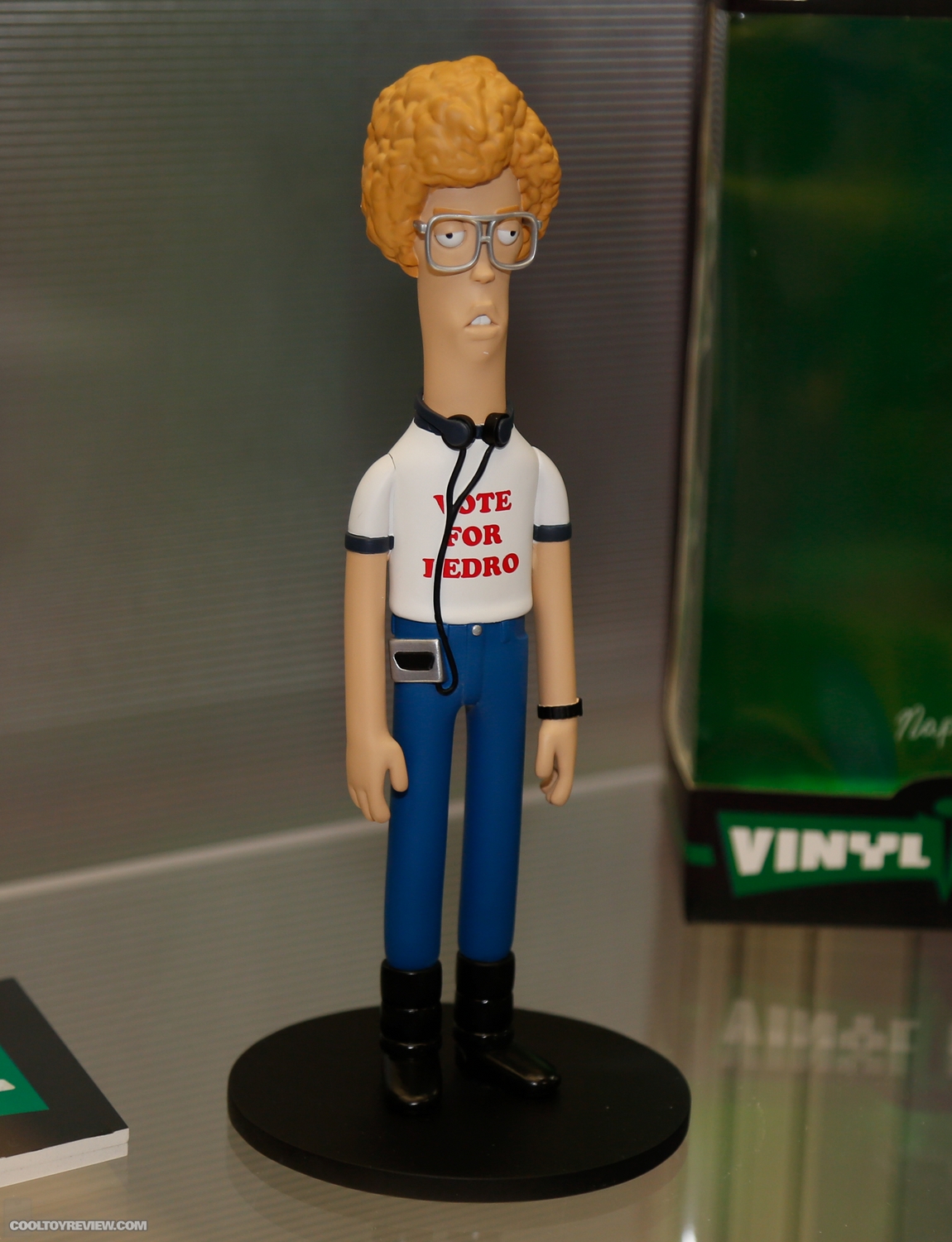 2015-Toy-Fair-Funko-014.jpg