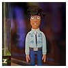 2015-Toy-Fair-Funko-015.jpg