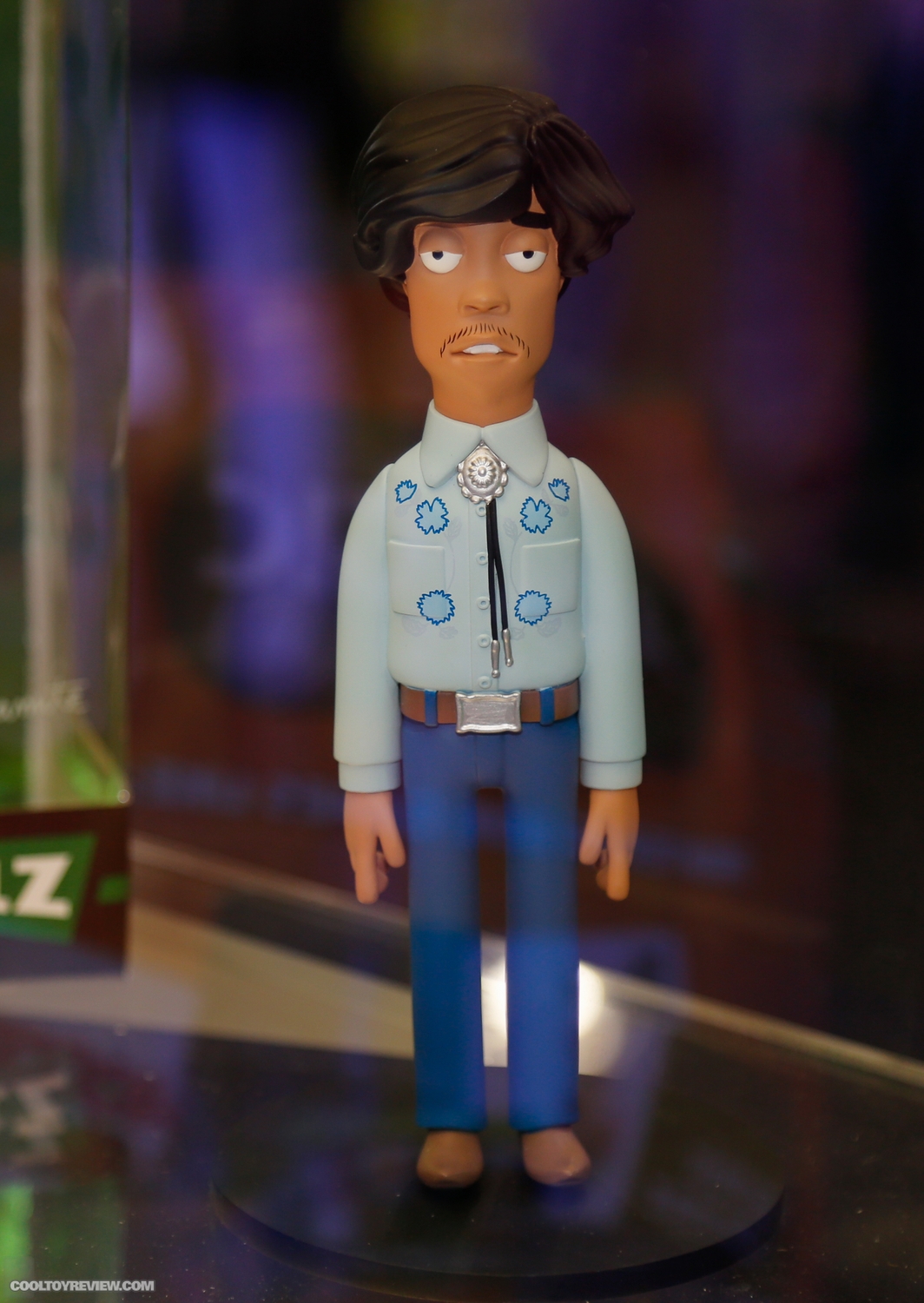 2015-Toy-Fair-Funko-015.jpg