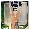 2015-Toy-Fair-Funko-016.jpg