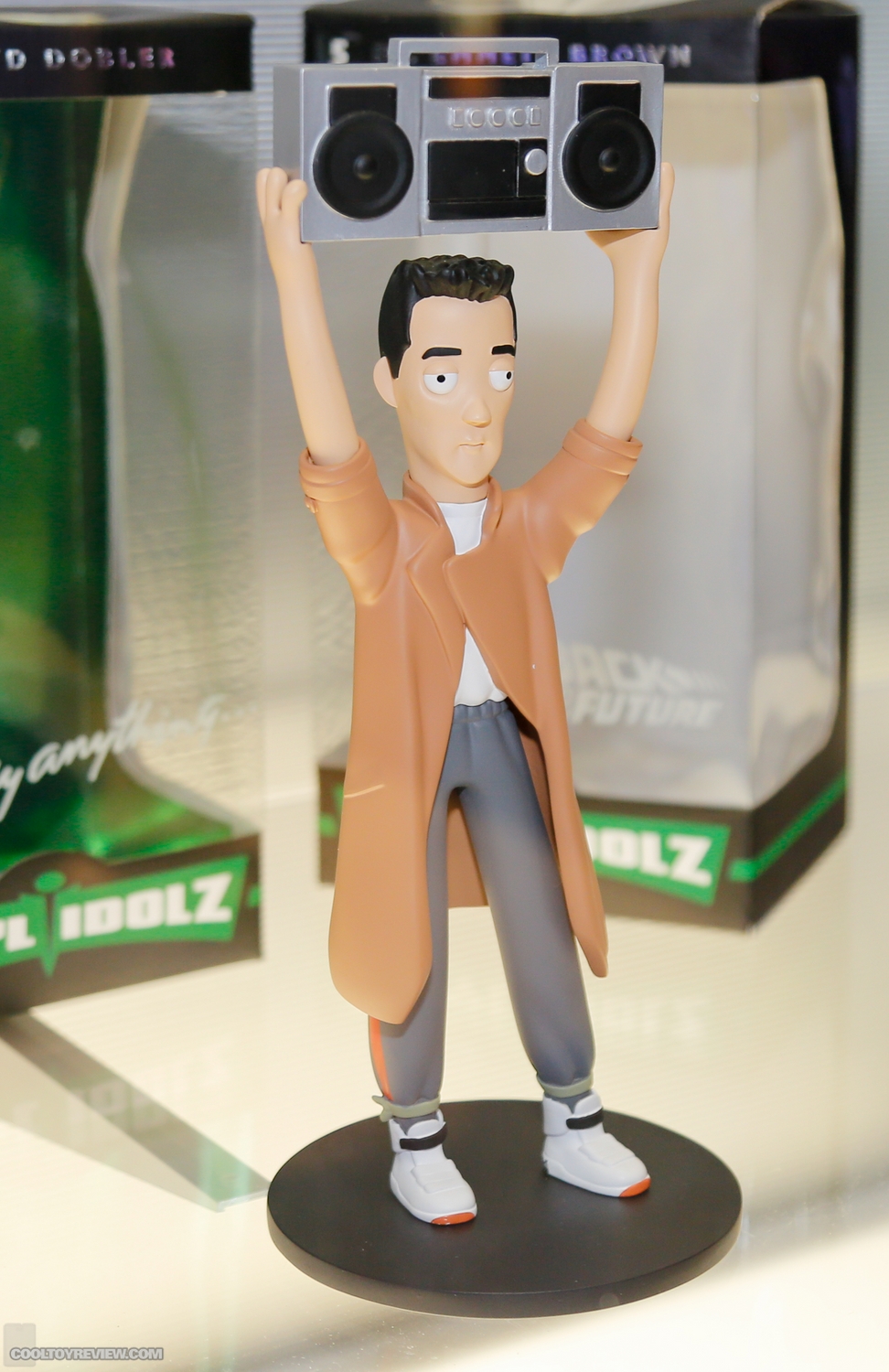 2015-Toy-Fair-Funko-016.jpg