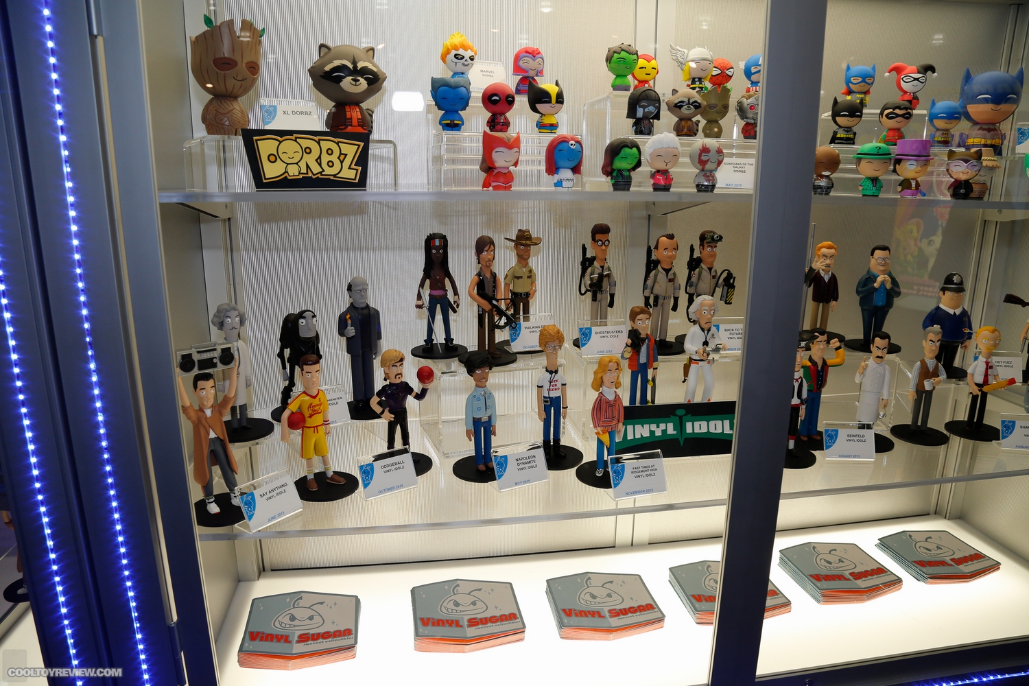 2015-Toy-Fair-Funko-017.jpg