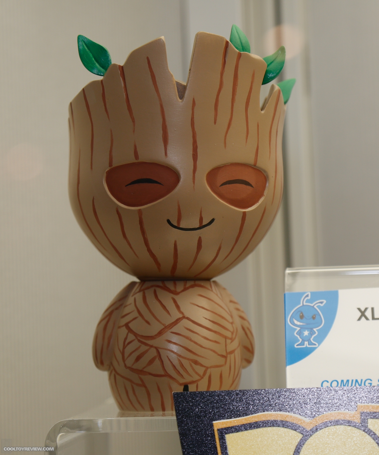 2015-Toy-Fair-Funko-020.jpg