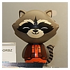2015-Toy-Fair-Funko-021.jpg