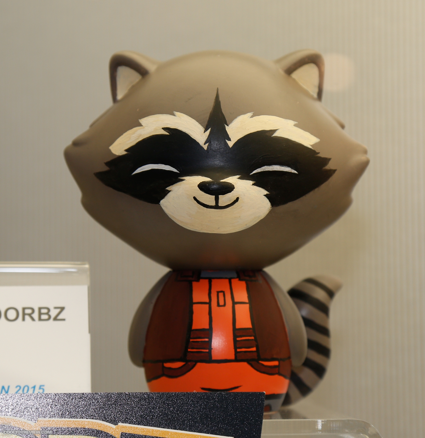 2015-Toy-Fair-Funko-021.jpg