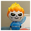 2015-Toy-Fair-Funko-022.jpg
