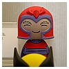 2015-Toy-Fair-Funko-023.jpg
