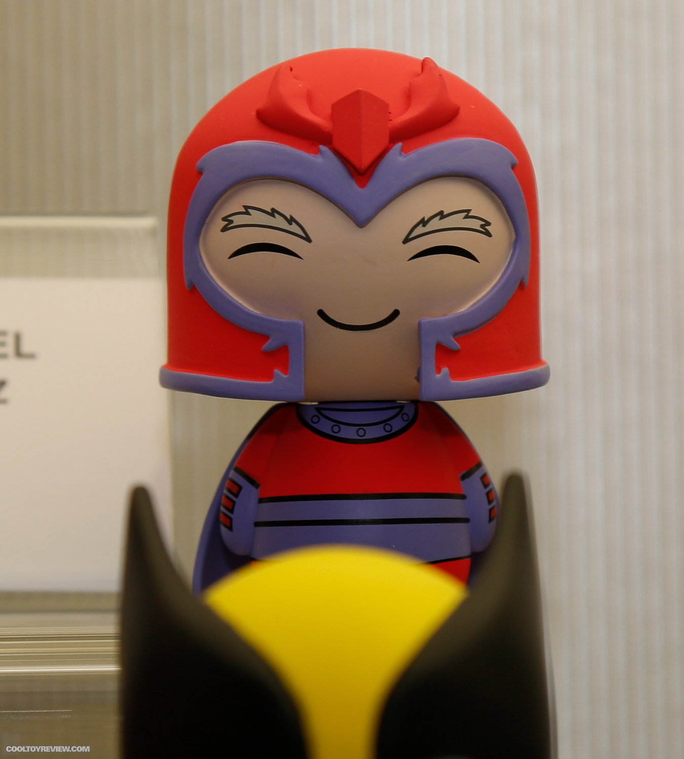 2015-Toy-Fair-Funko-023.jpg